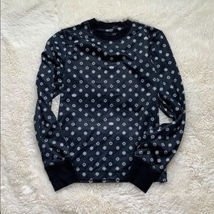 Performance Thermal Shirt